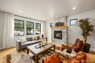 1170 Domerie Park Loop, Cle Elum, WA 98922 - Photo 6