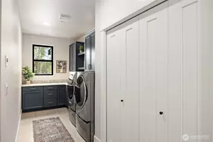 1170 Domerie Park Loop, Cle Elum, WA 98922 - Photo 20