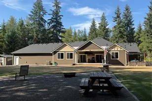 14512 Brenda Dr SE, Yelm, WA 98597 - Photo 1