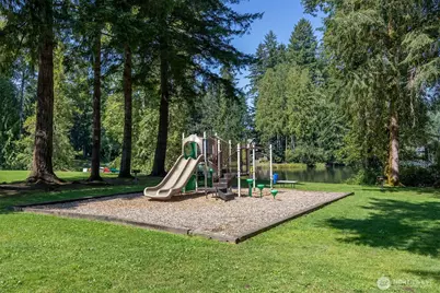 11022 320th Avenue NE, Carnation, WA 98014 - Photo 26