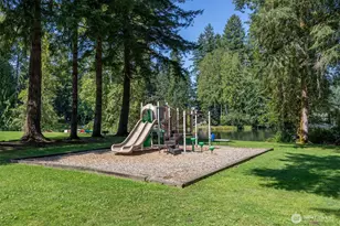 11022 320th Ave NE, Carnation, WA 98014 - Photo 26