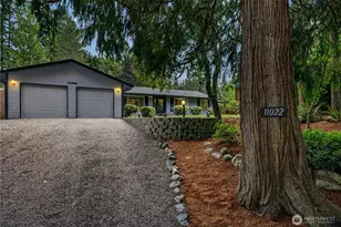 11022 320th Ave NE, Carnation, WA 98014 - Photo 2