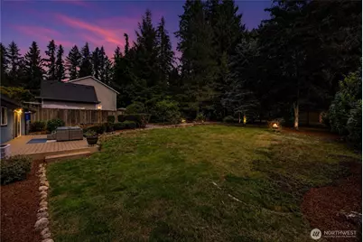 11022 320th Avenue NE, Carnation, WA 98014 - Photo 20