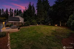 11022 320th Ave NE, Carnation, WA 98014 - Photo 20