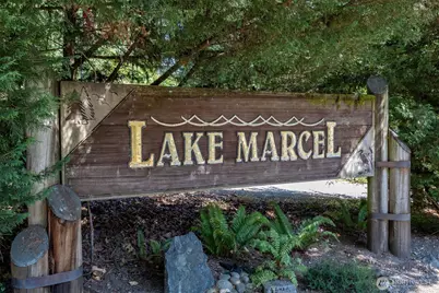 11022 320th Avenue NE, Carnation, WA 98014 - Photo 24