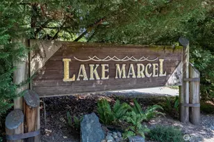 11022 320th Ave NE, Carnation, WA 98014 - Photo 24