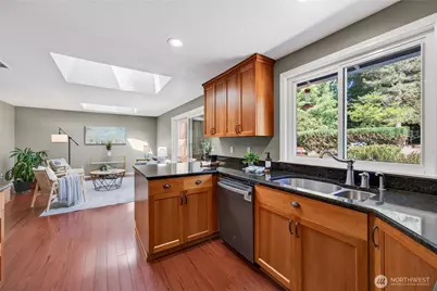 11022 320th Avenue NE, Carnation, WA 98014 - Photo 14