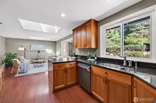 11022 320th Ave NE, Carnation, WA 98014 - Photo 14
