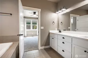 1312 Bradley Meadows Ct, Lynden, WA 98264 - Photo 24
