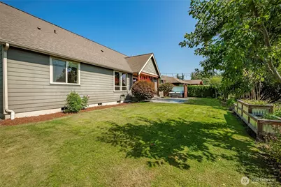 1312 Bradley Meadows Court, Lynden, WA 98264 - Photo 40