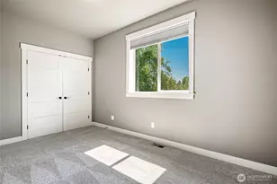 1312 Bradley Meadows Ct, Lynden, WA 98264 - Photo 30