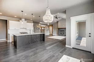 1312 Bradley Meadows Ct, Lynden, WA 98264 - Photo 12