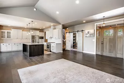 1312 Bradley Meadows Court, Lynden, WA 98264 - Photo 8