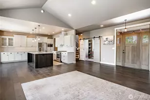 1312 Bradley Meadows Ct, Lynden, WA 98264 - Photo 8