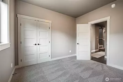 1312 Bradley Meadows Court, Lynden, WA 98264 - Photo 28