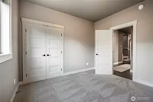 1312 Bradley Meadows Ct, Lynden, WA 98264 - Photo 28