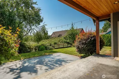 1312 Bradley Meadows Court, Lynden, WA 98264 - Photo 36
