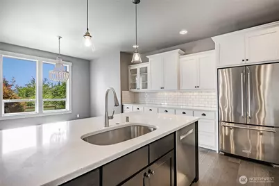 1312 Bradley Meadows Court, Lynden, WA 98264 - Photo 14
