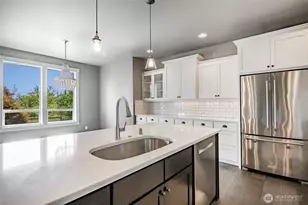 1312 Bradley Meadows Ct, Lynden, WA 98264 - Photo 14