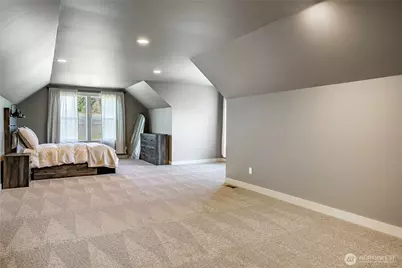 1312 Bradley Meadows Court, Lynden, WA 98264 - Photo 32