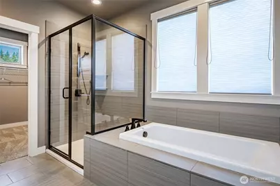 1312 Bradley Meadows Court, Lynden, WA 98264 - Photo 22