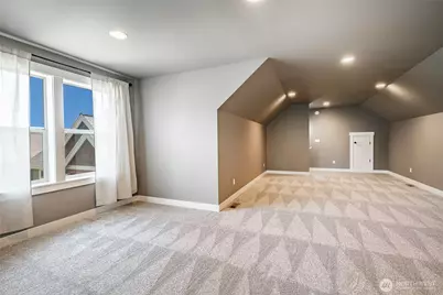 1312 Bradley Meadows Court, Lynden, WA 98264 - Photo 34