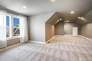 1312 Bradley Meadows Ct, Lynden, WA 98264 - Photo 34