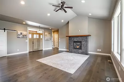 1312 Bradley Meadows Court, Lynden, WA 98264 - Photo 6