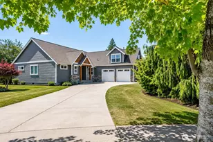 1312 Bradley Meadows Ct, Lynden, WA 98264 - Photo 1