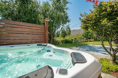 1312 Bradley Meadows Court, Lynden, WA 98264 - Photo 38
