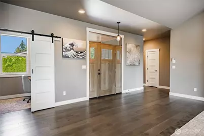 1312 Bradley Meadows Court, Lynden, WA 98264 - Photo 4