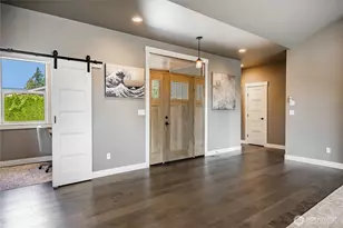 1312 Bradley Meadows Ct, Lynden, WA 98264 - Photo 4