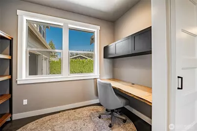 1312 Bradley Meadows Court, Lynden, WA 98264 - Photo 18