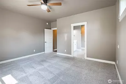 1312 Bradley Meadows Court, Lynden, WA 98264 - Photo 20