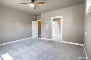 1312 Bradley Meadows Ct, Lynden, WA 98264 - Photo 20