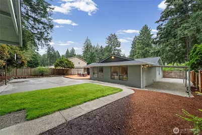 3803 67th Avenue Ct. NW, Gig Harbor, WA 98335 - Photo 26