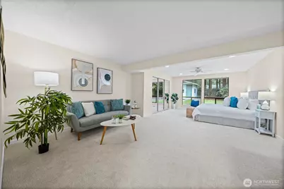 3803 67th Avenue Ct. NW, Gig Harbor, WA 98335 - Photo 10