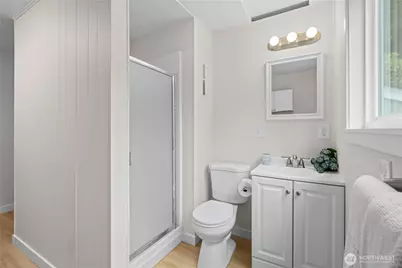 3803 67th Avenue Ct. NW, Gig Harbor, WA 98335 - Photo 16