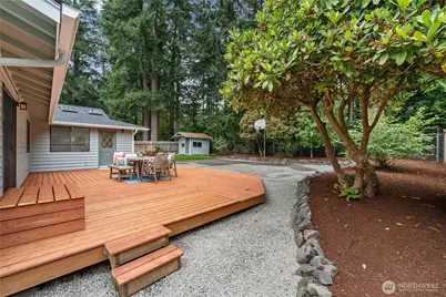 3803 67th Avenue Ct. NW, Gig Harbor, WA 98335 - Photo 18
