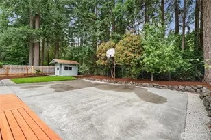 3803 67th Ave Ct NW, Gig Harbor, WA 98335 - Photo 22