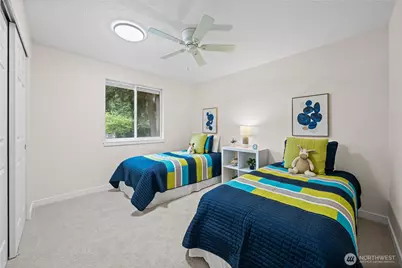 3803 67th Avenue Ct. NW, Gig Harbor, WA 98335 - Photo 14