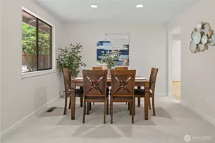 3803 67th Ave Ct NW, Gig Harbor, WA 98335 - Photo 4