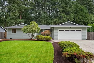 3803 67th Ave Ct NW, Gig Harbor, WA 98335 - Photo 1