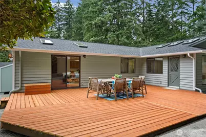 3803 67th Avenue Ct. NW, Gig Harbor, WA 98335 - Photo 20