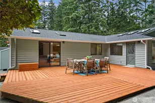 3803 67th Ave Ct NW, Gig Harbor, WA 98335 - Photo 20