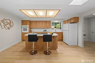 3803 67th Ave Ct NW, Gig Harbor, WA 98335 - Photo 6