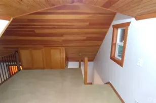 24527 250th Ave SE, Maple Valley, WA 98038 - Photo 14