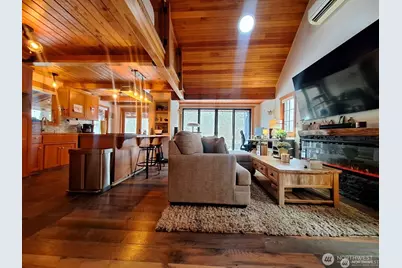 24527 250th Avenue SE, Maple Valley, WA 98038 - Photo 8