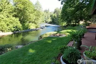 24527 250th Ave SE, Maple Valley, WA 98038 - Photo 2
