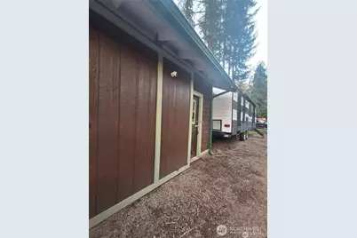 24527 250th Avenue SE, Maple Valley, WA 98038 - Photo 18